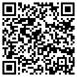 QR Code for The Wells Group of Durango in Durango, CO 81301