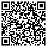 QR Code for Great Frame Up in Littleton, CO 80123