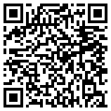 QR Code for The Rock Shop in Grand Junction, CO 81501
