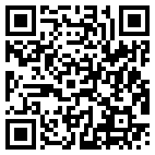 QR Code for The Soiled Dove in Denver, CO 80202
