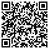 QR Code for Thormton City Government in Thornton, CO 80233
