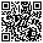 QR Code for Thrive in Windsor, CO 80550