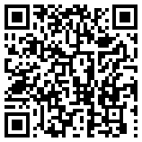 QR Code for Tradition Concepts in Denver, CO 80232