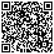 QR Code for Travis Todd A Attorney at Law in Englewood, CO 80112