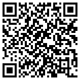 QR Code for Tri County Comcor Board in Las Animas, CO 81054