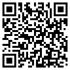 QR Code for Try-Me Spraying in Arriba, CO 80804