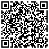 QR Code for Twenty Four Hour Day and Night Locks and Doors in Thornton, CO 80260