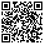 QR Code for Twins Towing in Denver, CO 80202