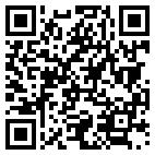 QR Code for Ugs in Louisville, CO 80027