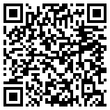 QR Code for Uintah Locksmith in Colorado Springs, CO 80904