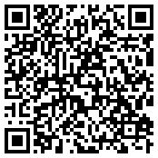 QR Code for Universal Towing & Recovery - Denver in Denver, CO 80218