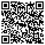 QR Code for University Building in Denver, CO 80202