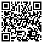 QR Code for Ups in Vail, CO 81657