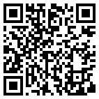 QR Code for US Bank in Broomfield, CO 80021