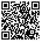 QR Code for Vango Graphics in Denver, CO 80223