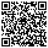 QR Code for Vanworks in Fort Collins, CO 80524