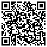 QR Code for Village Inn in Denver, CO 80231