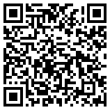 QR Code for Waffle Brothers Pub Style in Denver, CO 80218