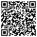 QR Code for Walmart in Steamboat Springs, CO 80477