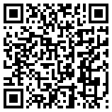 QR Code for Watt's Ranch Market in Meeker, CO 81641