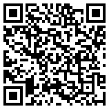 QR Code for OWDT Web Design & Marketing Denver in Denver, CO 80204