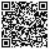 QR Code for Wiley Locksmith in Denver, CO 80224