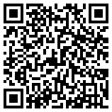 QR Code for Windsor Front Range Dentistry in Windsor, CO 80550