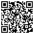 QR Code for Wing Shack in Windsor, CO 80550
