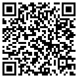 QR Code for Worldwide Distributing in Aurora, CO 80011