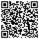 QR Code for A-1 Denter Locksmith in Denver, CO 80202