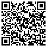 QR Code for A & A Professional Cooling and Heating in Colorado Springs, CO 80915
