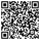 QR Code for A Little Free Range in Wellington, CO 80549