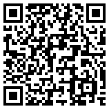 QR Code for AT & T DSL Internet Customer Service in Boulder, CO 80301
