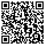 QR Code for A White Knight Scrap Hauling in Colorado Springs, CO 80915