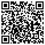 QR Code for Aaa Colorado Travel in Colorado Springs, CO 80920