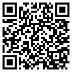 QR Code for Aca Security in Colorado Springs, CO 80917