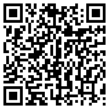 QR Code for Accelerate Physical Therapy in Thornton, CO 80233