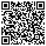QR Code for Active Locksmith in Denver, CO 80218