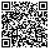 QR Code for Adams Locksmith in Denver, CO 80207