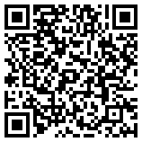 QR Code for Addy & Associates in Denver, CO 80210