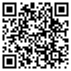 QR Code for Advocacydenver in Denver, CO 80203