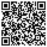 QR Code for American Family Care Denver University Hills in Denver, CO 80222