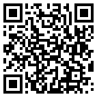 QR Code for Aim High in Golden, CO 80403