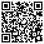 QR Code for Allen Port in Boulder, CO 80302