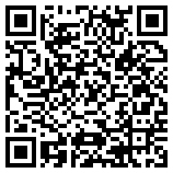 QR Code for Almighty Bail Bonds in Denver, CO 80219