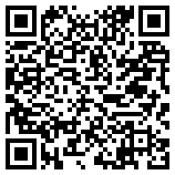 QR Code for The Alpaca Store and More in Nederland, CO 80466