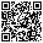 QR Code for Amore Spa in Boulder, CO 80301