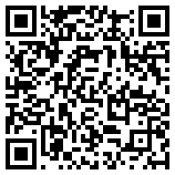 QR Code for Amtrak in La Junta, CO 81050
