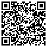 QR Code for Andy's Liquors in Grand Junction, CO 81501