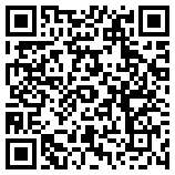 QR Code for Annie's Nail & Spa in Grand Junction, CO 81501